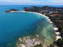 2 Schlafzimmer Villa zu verkaufen im Horizon Villas, Bo Phut, Koh Samui