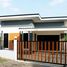 2 Bedroom House for sale in Ban Lao, Chaiyaphum, Ban Lao, Mueang Chaiyaphum, Chaiyaphum