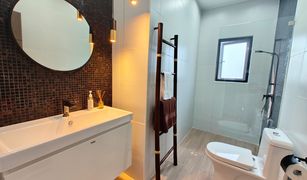 3 Bedrooms House for sale in Thap Tai, Hua Hin Emerald Scenery