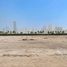  Land for sale at Al Jaddaf, Al Jaddaf