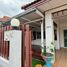 2 Bedroom Villa for rent at Raviporn City Home Village, Nong Prue