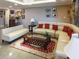 3 Schlafzimmer Wohnung zu verkaufen im The Waterford Park Sukhumvit 53, Khlong Tan Nuea, Watthana