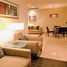 2 Bedroom Apartment for sale at Bonnington Tower, Lake Almas West, Jumeirah Lake Towers (JLT)