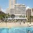 1 Bedroom Condo for sale at Vida Residences Creek Beach, Creek Beach, Dubai Creek Harbour (The Lagoons), Dubai