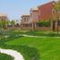 3 Bedroom Apartment for sale at Mivida, The 5th Settlement, New Cairo City