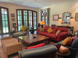 4 Bedroom Villa for sale at Karuehaad Tayard Village, Ban Mai