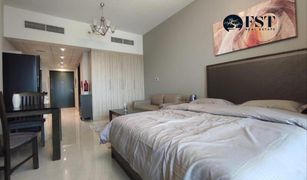 Studio Appartement zu verkaufen in Executive Bay, Dubai Elite Business Bay Residence