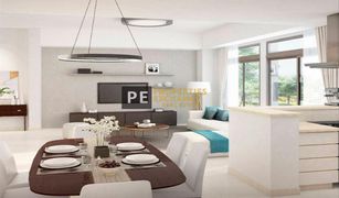5 Bedrooms Villa for sale in , Dubai Malta