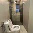 2 Bedroom Penthouse for rent at Oasis 1, Oasis Residences, Masdar City, Abu Dhabi