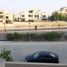 3 Bedroom Apartment for sale at Zayed Regency, Sheikh Zayed Compounds