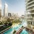 3 Bedroom Apartment for sale at The Address Residences Dubai Opera, 