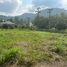  Land for sale in Bang Po Beach, Maenam, Maenam