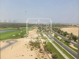 2 Bedroom Apartment for sale at Golf Community, Al Hamidiya 1, Al Hamidiya