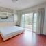 3 Bedroom Villa for rent at Supalai Ville Chiang Mai, Chai Sathan