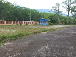  Land for sale in Mueang Rayong, Rayong, Na Ta Khwan, Mueang Rayong