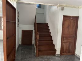 3 Bedroom House for sale at Monthon Nakhon, Bang Krathuek