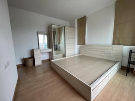 2 Bedroom Condo for rent at Supalai Veranda Ratchavipha - Prachachuen, Bang Sue, Bang Sue