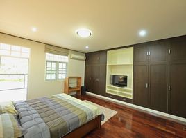 2 Bedroom Townhouse for rent at The Heritage, Kathu, Kathu