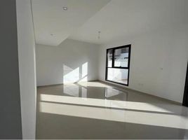 3 Bedroom House for sale at Nasma Residences, Hoshi