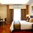 2 Bedroom Apartment for rent at Esmeralda Apartments, Thung Mahamek