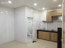 2 Bedroom House for sale in Ho Chi Minh City, Ward 12, District 10, Ho Chi Minh City