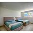 3 Bedroom Apartment for sale at 478 Santa barbara 9A, Puerto Vallarta, Jalisco
