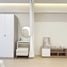 1 Bedroom Condo for sale at Regent Ratchada Tower, Din Daeng, Din Daeng, Bangkok