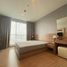 2 спален Квартира в аренду в Rhythm Sathorn, Thung Wat Don