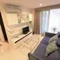 1 Bedroom Condo for rent at Silk Phaholyothin 9, Phaya Thai, Phaya Thai
