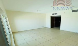 2 Bedrooms Apartment for sale in Ajman One, Ajman Ajman One Tower 2