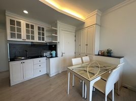 2 спален Кондо в аренду в The Spring Loft, Fa Ham, Mueang Chiang Mai, Чианг Маи