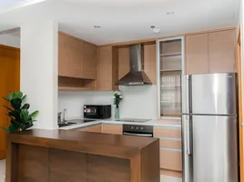 2 Bedroom Condo for sale at The Emporio Place, Khlong Tan