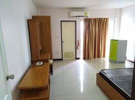 Studio Condo for rent at Amarin Place, Bo Win, Si Racha, Chon Buri