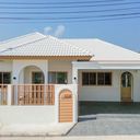 ดอนแก้ว วิลเลจ 18