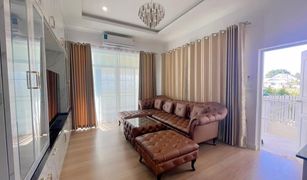 Hin Lek Fai, ဟွာဟင်း Nice Breeze 9 တွင် 2 အိပ်ခန်းများ အိမ်ရာ ရောင်းရန်အတွက်