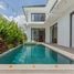 3 Bedroom Villa for sale in Badung Bali, Kuta, Badung, Bali