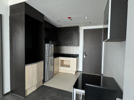 1 Schlafzimmer Appartement zu verkaufen im Edge Sukhumvit 23, Khlong Toei Nuea, Watthana