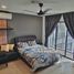 Studio Condo for rent at Peninsula Garden Midtown Homes, Paco, Manila