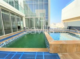5 Bedroom Villa for sale at Al Zorah, Al Hamidiya 1