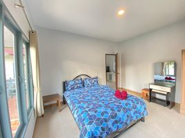 1 Schlafzimmer Haus zu vermieten in Surat Thani, Maenam, Koh Samui, Surat Thani