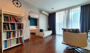 曼谷 Phra Khanong Nuea D65 Condominium 2 卧室 公寓 售 