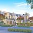 3 Bedroom Townhouse for sale at Elan, Tilal Al Ghaf