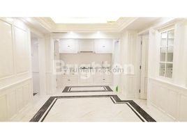 2 Bedroom Condo for sale at TAMAN ANGGREK CONDOMINIUM, Pulo Aceh, Aceh Besar, Aceh, Indonesia