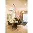 2 Bedroom Condo for sale at Lavita Charm, Truong Tho, Thu Duc