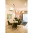 2 Bedroom Apartment for sale at Lavita Charm, Truong Tho, Thu Duc, Ho Chi Minh City