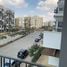 3 Bedroom Apartment for sale at Eastown, The 5th Settlement, New Cairo City