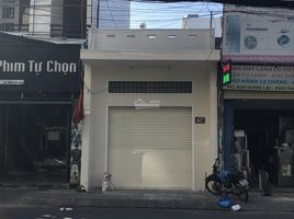 Studio Villa zu verkaufen in Tan Phu, Ho Chi Minh City, Phu Tho Hoa, Tan Phu, Ho Chi Minh City