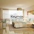 1 Bedroom Apartment for sale at Time 2, Skycourts Towers, Dubai Land