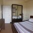 Studio Appartement zu vermieten im One Gateway Place, Mandaluyong City, Eastern District