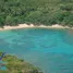  Grundstück zu verkaufen in San Felipe De Puerto Plata, Puerto Plata, San Felipe De Puerto Plata, Puerto Plata, Dominikanische Republik